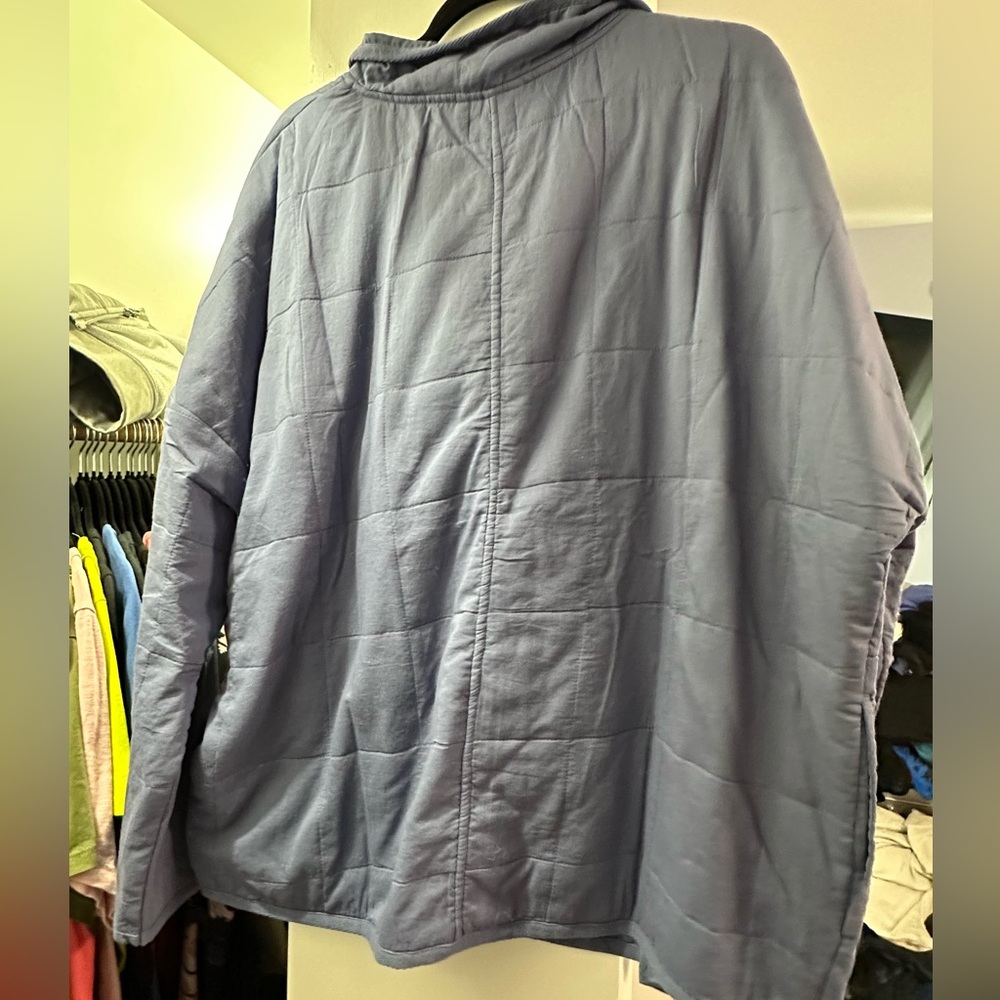 Lightweight Jacket - Picture 5 of 5